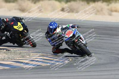 media/Dec-05-2025-CVMA Friday Practice (Fri) [[303bad9a84]]/3-Racer 3 (NRS)/Session 3 (Turn 10)/